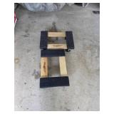 Haul-Master Mini Mover