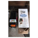 Battery Butler 6 & 12 Volt Tester