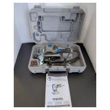 Dremel 6800 Trio Tool Kit