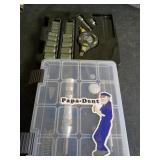 Papa-Dent Dent Repair Tool Set