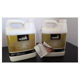 Olympic Furniture Refinisher Set