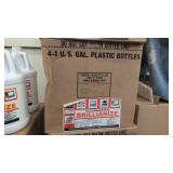 Kleenmaster Brillianize Cleaner Lot