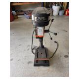 Pro-Source 8-Inch Drill Press