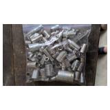Metal Sockets