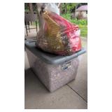 Cedar Wood Pet Bedding Bundle