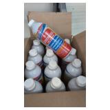 Berryman B-12 Chemtool Lot (12)