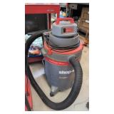 Shop-Vac Wet/Dry Vacuum 4.0 HP
