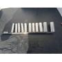 12 Craftsman SAE Sockets