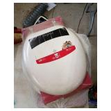 Mayfair Soft Toilet Seat