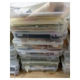 Craft Supplies