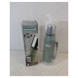 Stanley 1.1 Quart Vacuum Bottle