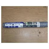 Garden Craft Chicken Wire 24x25