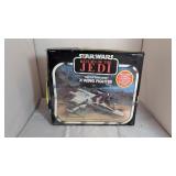 Kenner Star Wars X-Wing Fighter