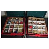 Christmas Ornaments