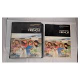 Atari Conversational French Set