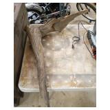 Large Natural Driftwood Piece