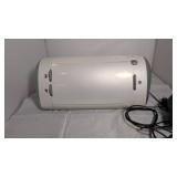 Cricut CRV001 Cutting Machine