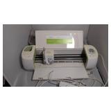 Cricut Explore Electronic Cutter