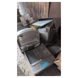 Elkay Drinking Fountain Units