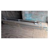 Slant/Fin Fine/Line 30 Baseboard