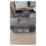 Craftsman Tool Sets with Cases