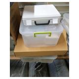 Crafting Supplies Lot