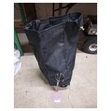 Bag of Doll Stands for Display