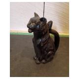 1975 REMO Cat Pitcher