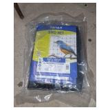 Tenax Bird Net 7x100 Feet