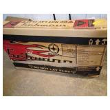 Schwinn StingRay Bicycle Box