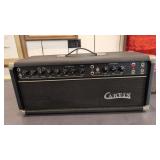 Carvin Guitar Amplifier Head