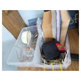 Household Items