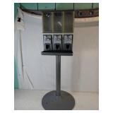 Vendstar 3000 Candy Vending Machine