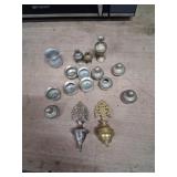 Metal Objects