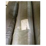 Roll of Berber Master Carpet Padding