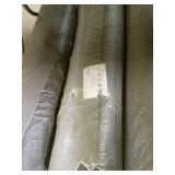 Single Roll of Berber Master