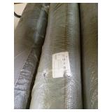 Rolled Berber Master/Compact Master
