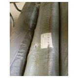 Berber Master Contract Mat Roll