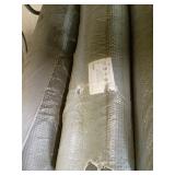 Berber Master Carpet Padding Roll