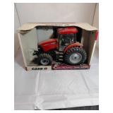 Ertl Case IH Maxxum 140 Tractor
