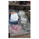 Household Items