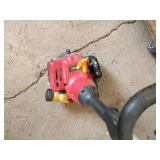 TrimLite Gas-Powered String Trimmer