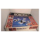 Robotix Series R-2000 Kit