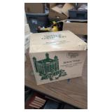 Dept 56 Dickens