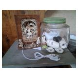 Decorative Items