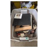 Vintage Photos
