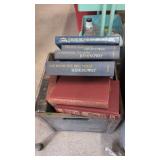 Classic Literature Books