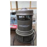 Dynatrap Outdoor Insect Trap