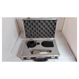 Behringer Condenser Microphone Kit