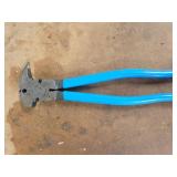 Channellock 85 Lineman